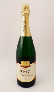 SEKT