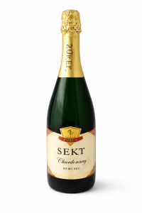 SEKT