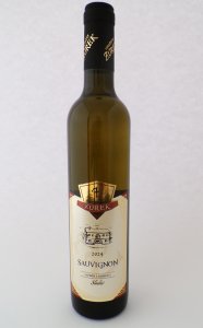 SAUVIGNON