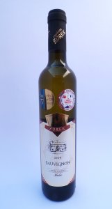 SAUVIGNON