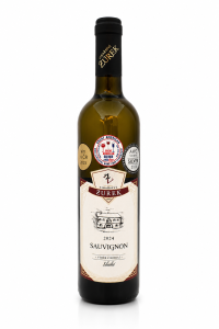 SAUVIGNON