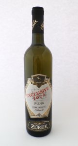 PÁLAVA