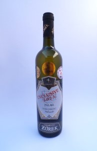 PÁLAVA