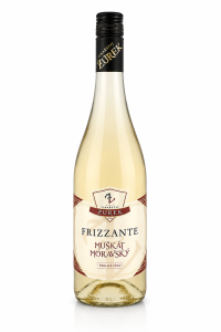 FRIZZANTE 2024