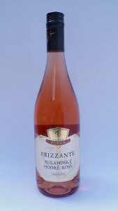 FRIZZANTE 2024
