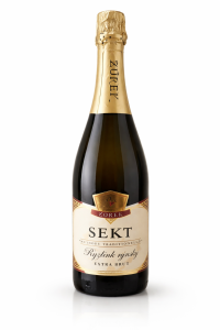 SEKT