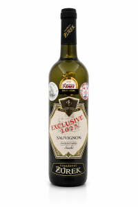 SAUVIGNON