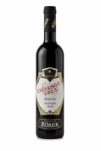 MERLOT