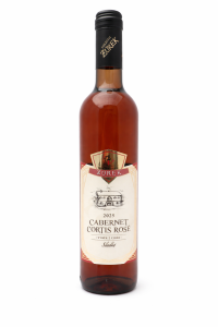 CABERNET CORTIS ROSÉ